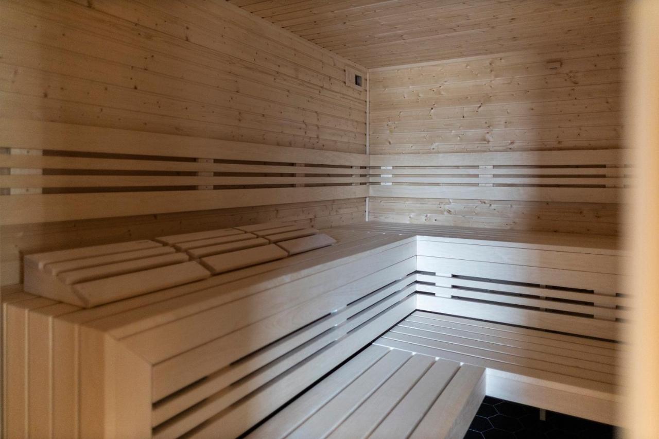 Vila Capek Branžež Zewnętrze zdjęcie